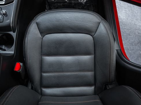 Used 2022 MAZDA CX-5 AWD 2.5 S w/ Premium Package image 36