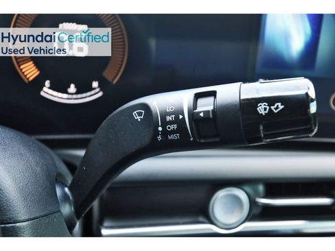 Certified 2026 Hyundai Santa Cruz SE FWD image 21