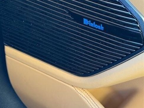 Used 2022 Jeep Grand Cherokee Summit image 26