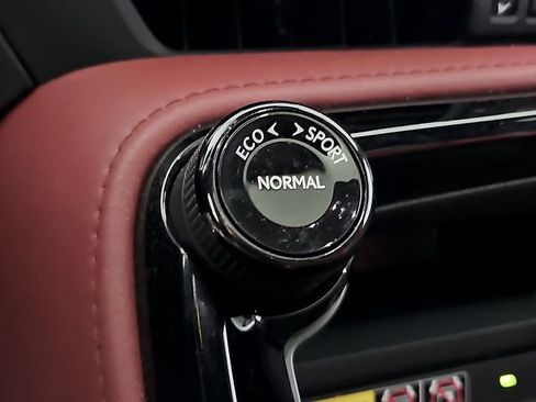 Used 2023 Lexus NX 350 AWD image 28