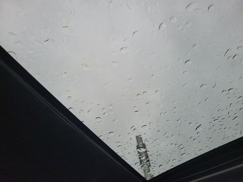 Used 2023 Lexus IS 300 w/ Premium Package image 31