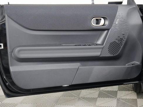 New 2026 MINI Cooper S FWD image 8