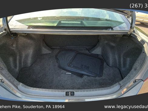 Used 2016 Toyota Corolla S FWD image 38