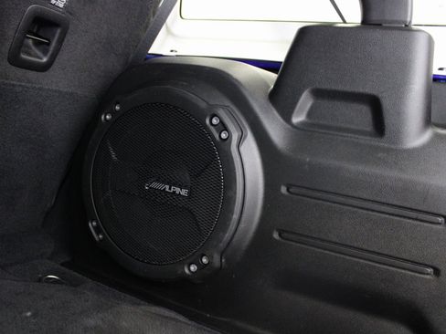 Used 2019 Jeep Wrangler Unlimited Rubicon image 40