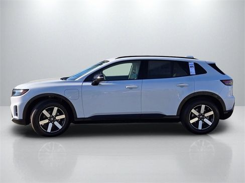 New 2026 Honda Prologue Touring image 9