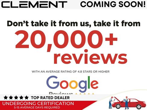 Used 2021 Ford F150 XLT w/ Equipment Group 302A High image 25