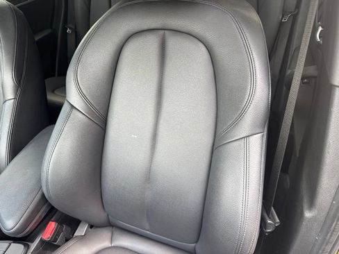 Used 2018 BMW X1 sDrive28i FWD image 31