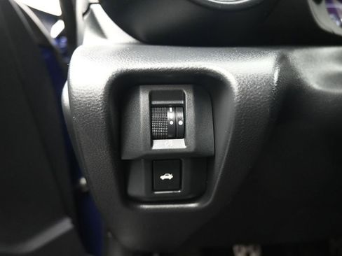 Used 2024 Toyota GR86 Premium RWD image 22