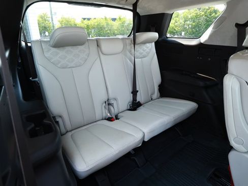 Used 2020 Hyundai Palisade Limited AWD/4WD image 40