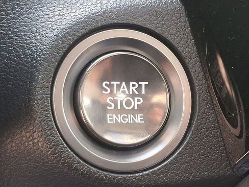 Used 2023 Lexus ES 350 w/ Premium Package image 24