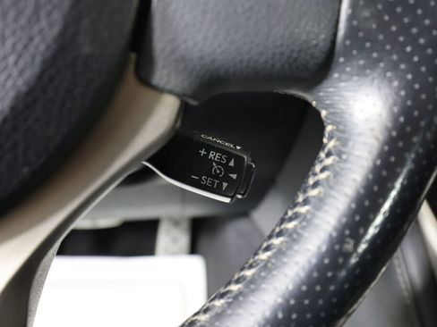 Used 2015 Lexus IS 250 image 34