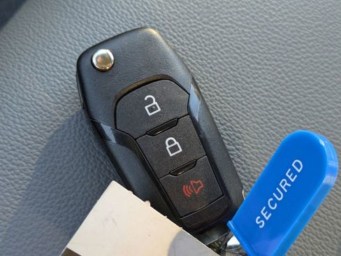 New 2026 Ford F250 XL image 29