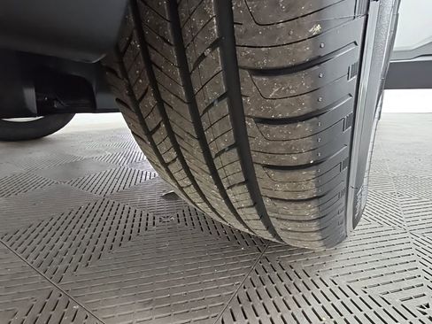 New 2026 Honda CR-V EX image 43