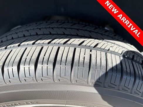 Used 2019 Subaru Forester Limited image 16