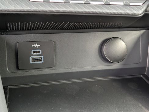 New 2026 Ford Mustang GT image 18