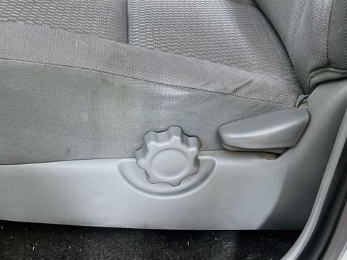Used 2012 Toyota Tacoma PreRunner w/ SR5 Pkg RWD image 11
