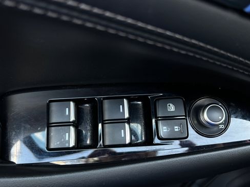 Used 2019 MAZDA MAZDA6 Touring image 94