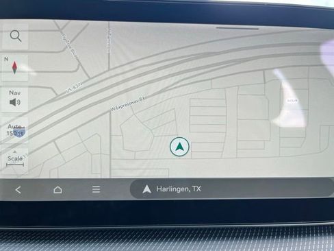 New 2026 Kia K4 GT-Line Turbo FWD image 11