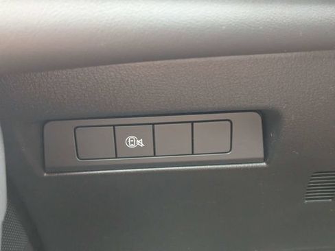 New 2026 MAZDA CX-5 AWD 2.5 S image 20