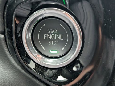 New 2026 GMC Sierra 1500 Elevation w/ Elevation Premium Package image 27