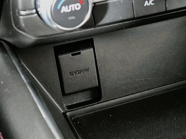 Used 2023 MAZDA CX-5 Carbon Edition AWD/4WD image 19