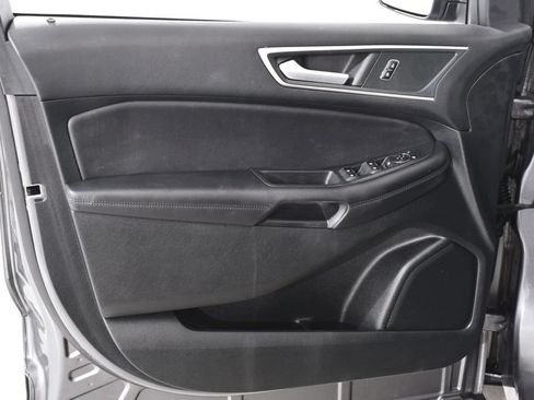 Used 2024 Ford Edge SEL w/ Convenience Package AWD/4WD image 25