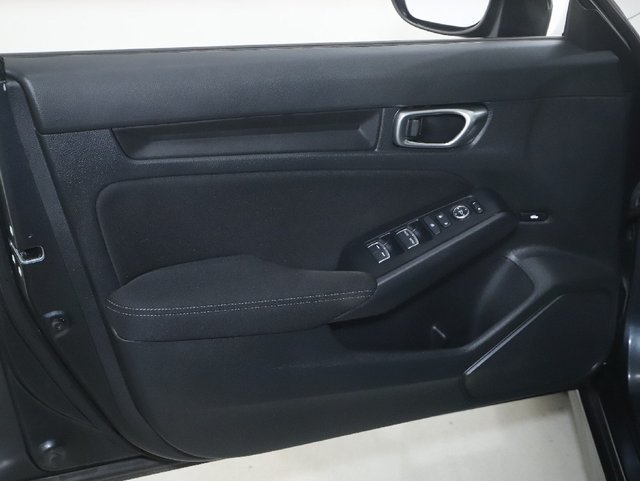 Used 2024 Honda Civic Sport image 15