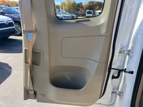 Used 2011 Toyota Tacoma PreRunner image 23