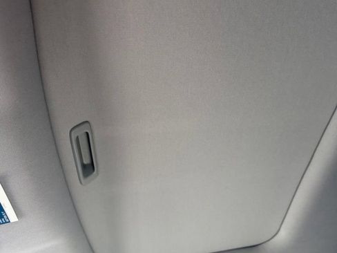 Used 2022 Honda Pilot Special Edition image 17