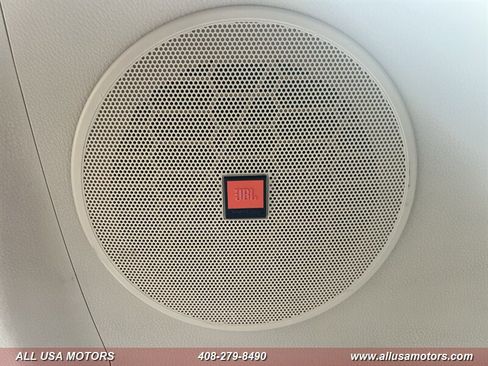 Used 2017 Toyota Highlander Limited image 31