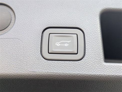 New 2026 Chevrolet Equinox ACTIV image 30