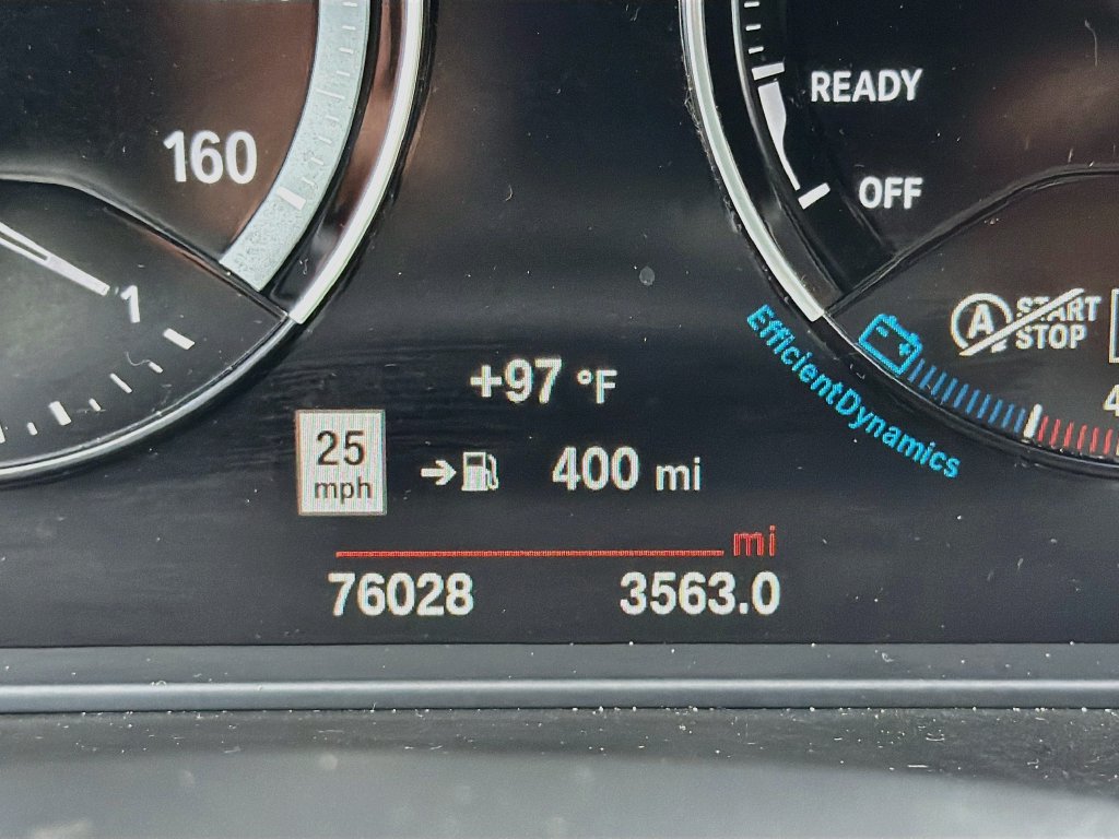 Used 2021 BMW X2 sDrive28i w/ Convenience Package FWD image 41