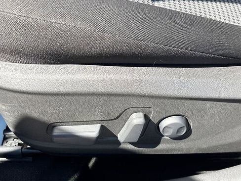 Used 2021 Hyundai Kona Night w/ Cargo Package image 37