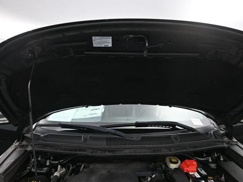 Used 2014 Ford Explorer Limited FWD image 36