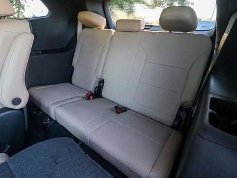 New 2026 Buick Enclave Preferred w/ Power Package image 28