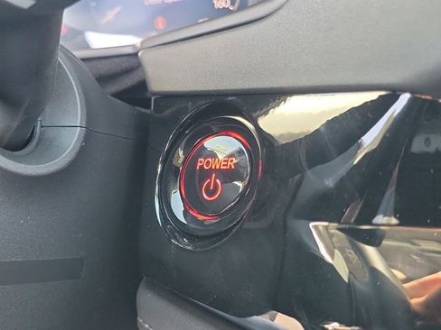 New 2026 Honda Accord EX-L image 29