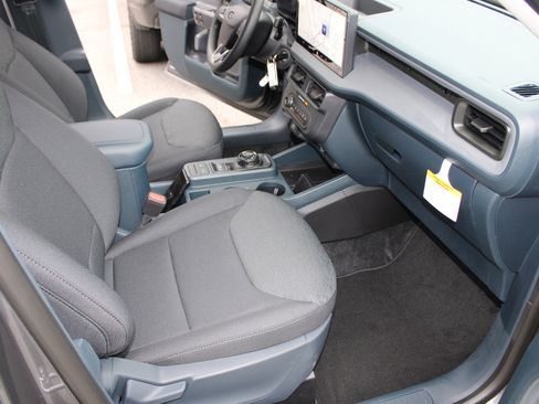 New 2026 Ford Maverick XL w/ 4K Tow Package image 14