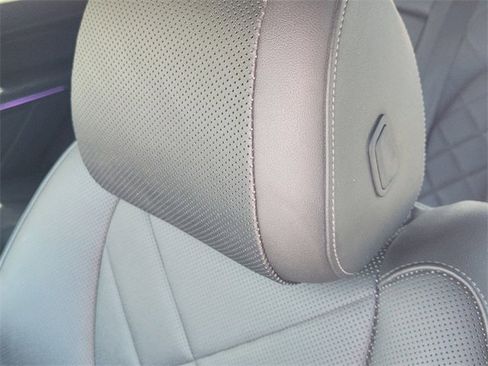 Used 2023 BMW X5 sDrive40i w/ Premium Package image 16