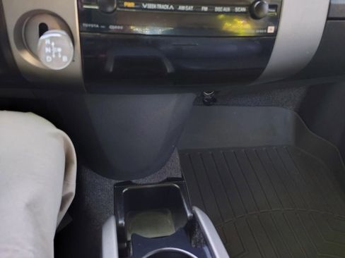 Used 2008 Toyota Prius image 11