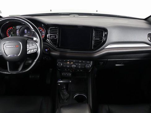 Used 2023 Dodge Durango R/T image 8