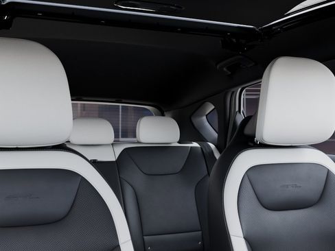 New 2026 Kia K4 GT-Line image 27