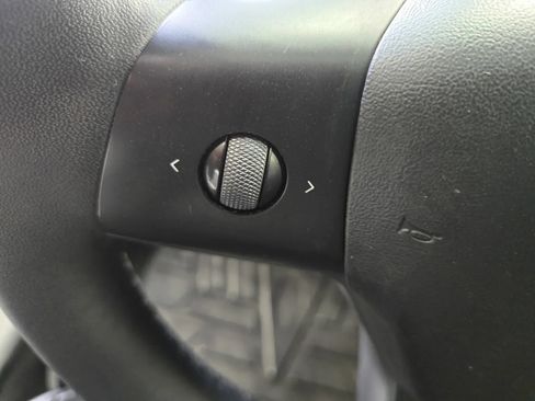 Used 2022 Tesla Model 3 Standard Range RWD image 15
