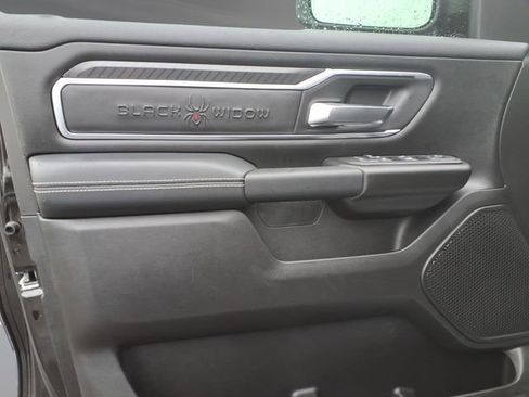 New 2026 RAM 1500 Big Horn image 11