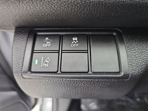 Used 2020 Honda Civic Touring image 29