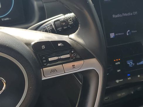 Used 2022 Hyundai Tucson SEL w/ Convenience Package image 26