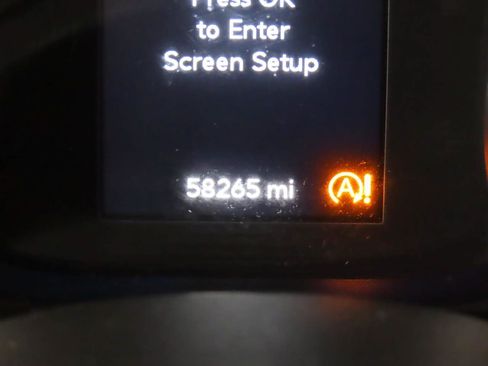 Used 2019 Jeep Wrangler Unlimited Sport S AWD/4WD image 9