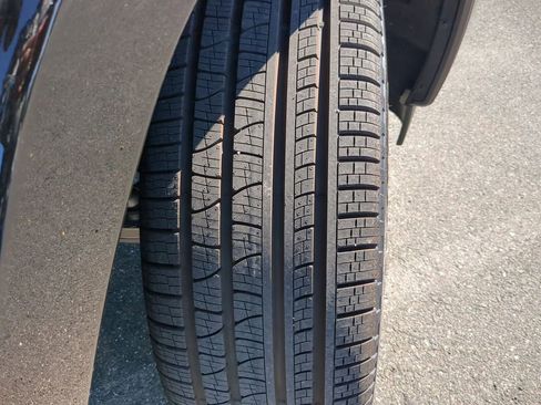 New 2026 RAM 1500 Laramie w/ Night Edition image 12