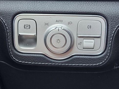 Certified 2024 Mercedes-Benz GLE 580 4MATIC image 19