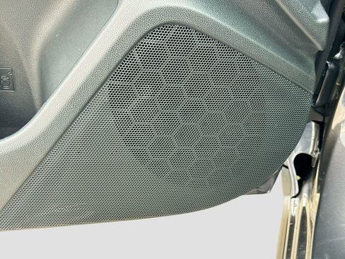 New 2026 Subaru Crosstrek 2.5i Limited w/ Crosstrek Mirror Package image 22