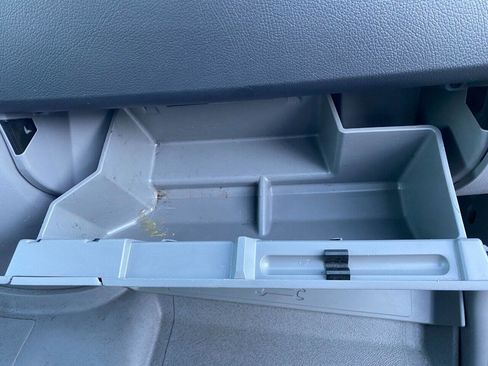 Used 2012 Mercedes-Benz Sprinter 3500 image 26